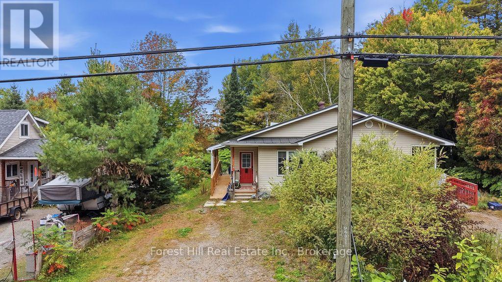1014A BURGESS AVENUE, Muskoka Lakes (Medora) — photo 6