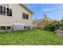 1014a Burgess Avenue, Muskoka Lakes, ON P0C1A0 Photo 10
