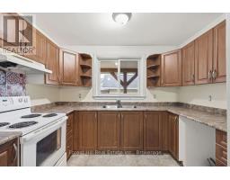 1014a Burgess Avenue, Muskoka Lakes, ON P0C1A0 Photo 12