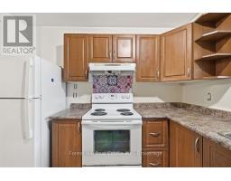 1014a Burgess Avenue, Muskoka Lakes, ON P0C1A0 Photo 13