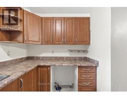 1014a Burgess Avenue, Muskoka Lakes, ON P0C1A0 Photo 14
