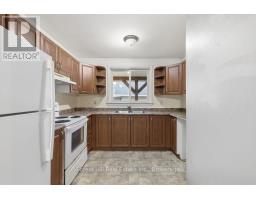 1014a Burgess Avenue, Muskoka Lakes, ON P0C1A0 Photo 15