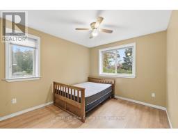 1014a Burgess Avenue, Muskoka Lakes, ON P0C1A0 Photo 16