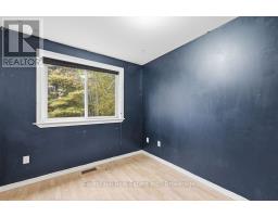 1014a Burgess Avenue, Muskoka Lakes, ON P0C1A0 Photo 17