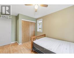 1014a Burgess Avenue, Muskoka Lakes, ON P0C1A0 Photo 19