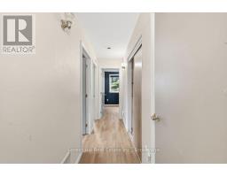 1014a Burgess Avenue, Muskoka Lakes, ON P0C1A0 Photo 20