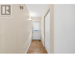 1014a Burgess Avenue, Muskoka Lakes, ON P0C1A0 Photo 21