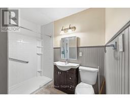 1014a Burgess Avenue, Muskoka Lakes, ON P0C1A0 Photo 22