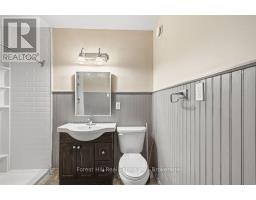 1014a Burgess Avenue, Muskoka Lakes, ON P0C1A0 Photo 23