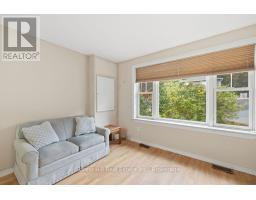 1014a Burgess Avenue, Muskoka Lakes, ON P0C1A0 Photo 24