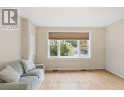 1014a Burgess Avenue, Muskoka Lakes, ON P0C1A0 Photo 25