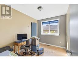1014a Burgess Avenue, Muskoka Lakes, ON P0C1A0 Photo 26
