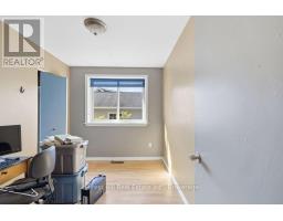 1014a Burgess Avenue, Muskoka Lakes, ON P0C1A0 Photo 28