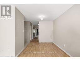 1014a Burgess Avenue, Muskoka Lakes, ON P0C1A0 Photo 29