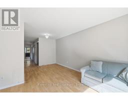 1014a Burgess Avenue, Muskoka Lakes, ON P0C1A0 Photo 30