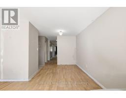 1014a Burgess Avenue, Muskoka Lakes, ON P0C1A0 Photo 31