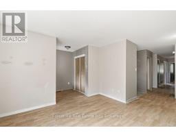 1014a Burgess Avenue, Muskoka Lakes, ON P0C1A0 Photo 32