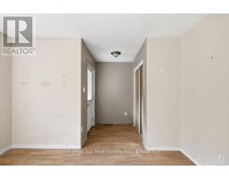 1014a Burgess Avenue, Muskoka Lakes, ON P0C1A0 Photo 33