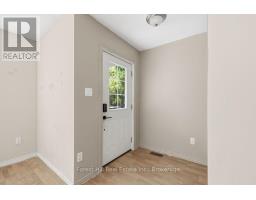 1014a Burgess Avenue, Muskoka Lakes, ON P0C1A0 Photo 34