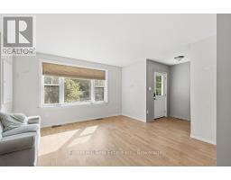 1014a Burgess Avenue, Muskoka Lakes, ON P0C1A0 Photo 35