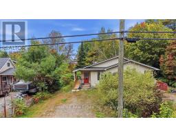 1014a Burgess Avenue, Muskoka Lakes, ON P0C1A0 Photo 6