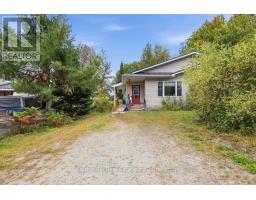 1014a Burgess Avenue, Muskoka Lakes, ON P0C1A0 Photo 7