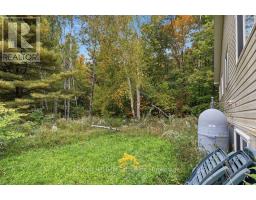 1014a Burgess Avenue, Muskoka Lakes, ON P0C1A0 Photo 9