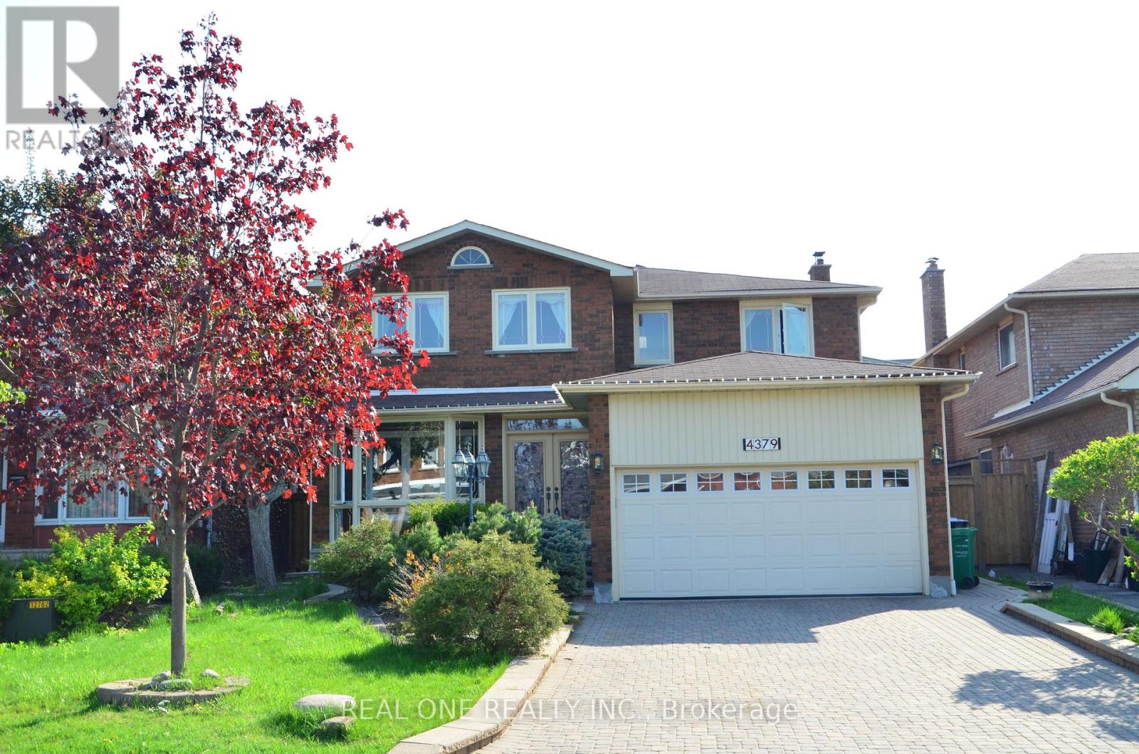 Photo of 4379 Sedgefield Road