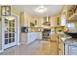 4379 Sedgefield Road, Mississauga, ON L5M3B6 Photo 10
