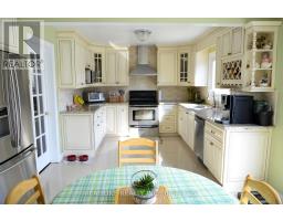 4379 Sedgefield Road, Mississauga, ON L5M3B6 Photo 11
