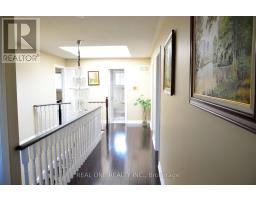 4379 Sedgefield Road, Mississauga, ON L5M3B6 Photo 12
