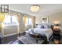 4379 Sedgefield Road, Mississauga, ON L5M3B6 Photo 14