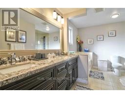 4379 Sedgefield Road, Mississauga, ON L5M3B6 Photo 15