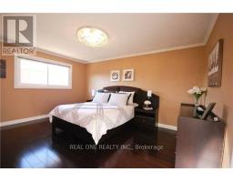 4379 Sedgefield Road, Mississauga, ON L5M3B6 Photo 16