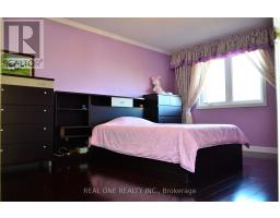 4379 Sedgefield Road, Mississauga, ON L5M3B6 Photo 17
