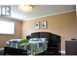 4379 Sedgefield Road, Mississauga, ON L5M3B6 Photo 18