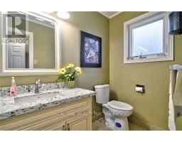 4379 Sedgefield Road, Mississauga, ON L5M3B6 Photo 19