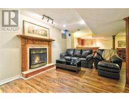 4379 Sedgefield Road, Mississauga, ON L5M3B6 Photo 20