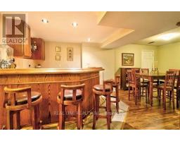 4379 Sedgefield Road, Mississauga, ON L5M3B6 Photo 21