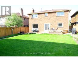 4379 Sedgefield Road, Mississauga, ON L5M3B6 Photo 22