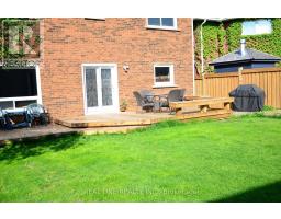 4379 Sedgefield Road, Mississauga, ON L5M3B6 Photo 23