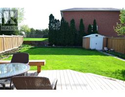 4379 Sedgefield Road, Mississauga, ON L5M3B6 Photo 24