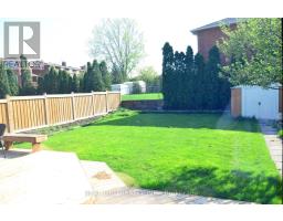 4379 Sedgefield Road, Mississauga, ON L5M3B6 Photo 25