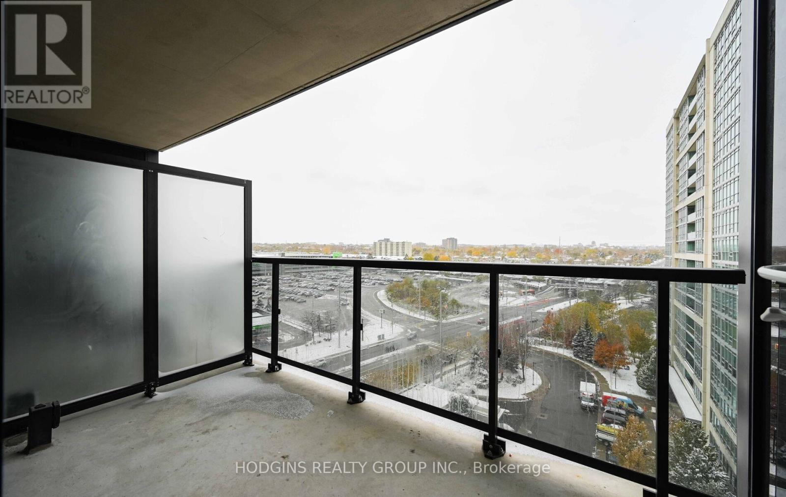 1414 - 1035 SOUTHDOWN ROAD, Mississauga (Clarkson) — photo 12