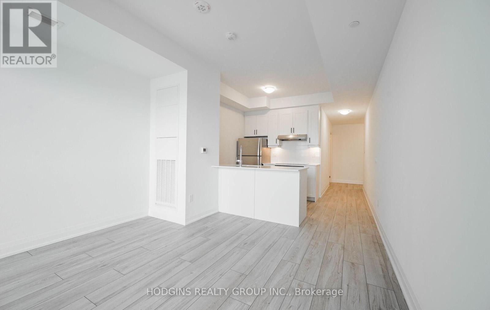 1414 - 1035 SOUTHDOWN ROAD, Mississauga (Clarkson) — photo 6