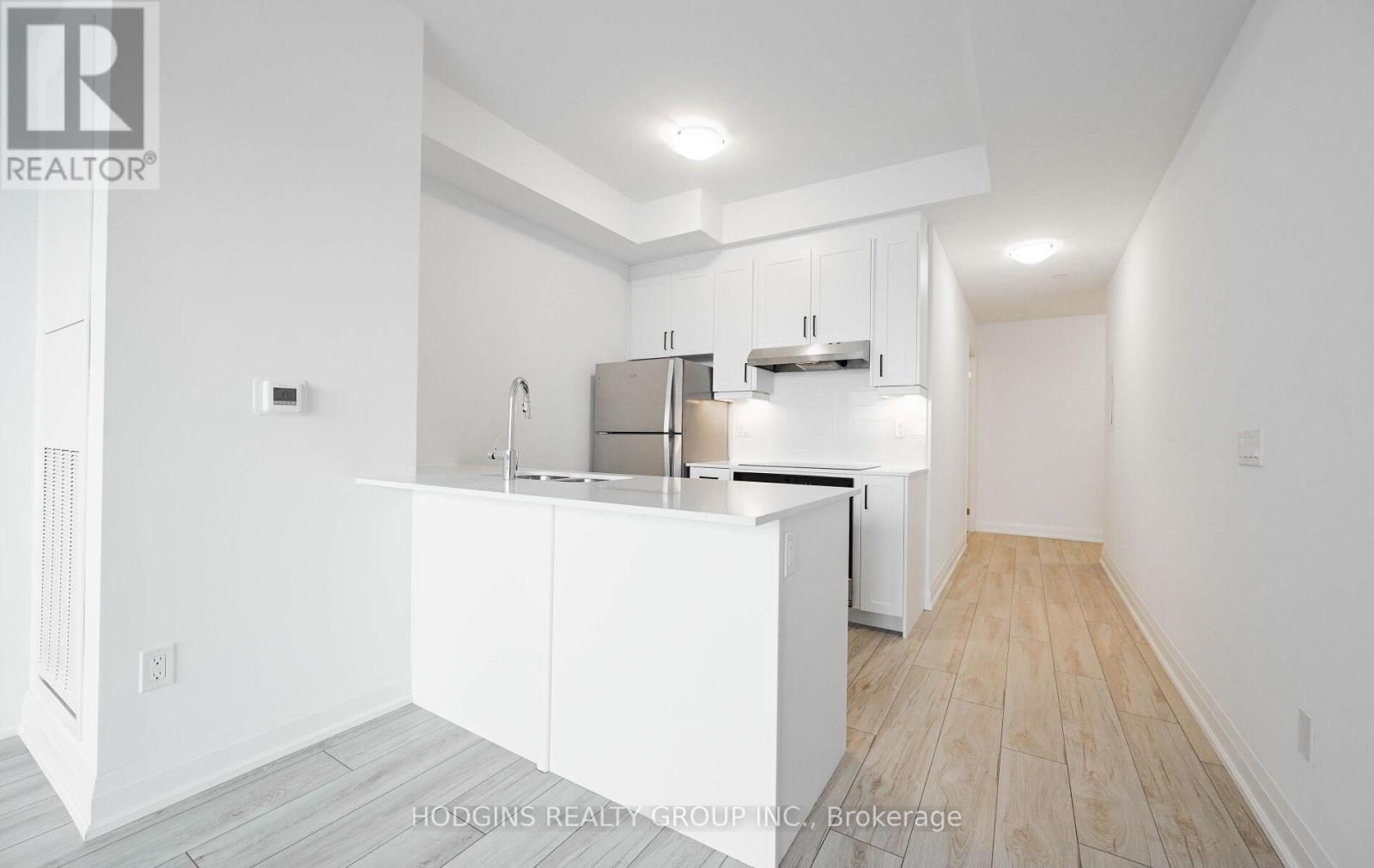1414 - 1035 SOUTHDOWN ROAD, Mississauga (Clarkson) — photo 7