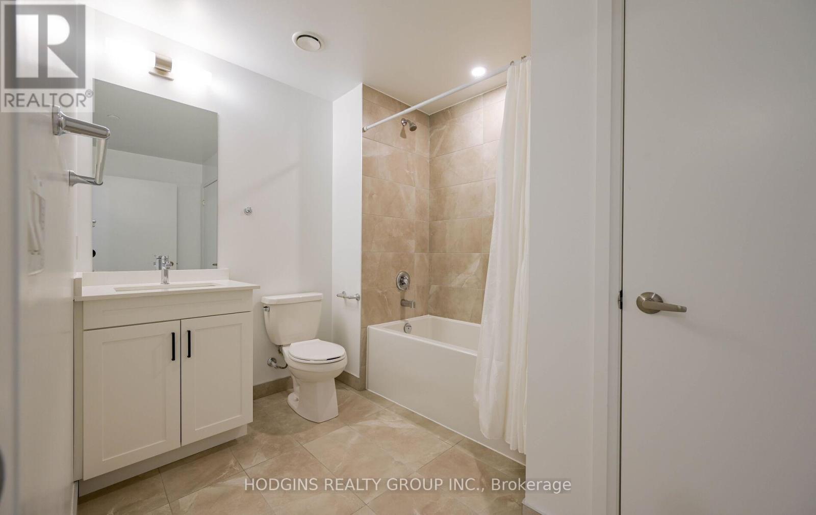 1414 - 1035 SOUTHDOWN ROAD, Mississauga (Clarkson) — photo 9