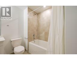 1414 - 1035 Southdown Road, Mississauga, ON L5J0A2 Photo 10