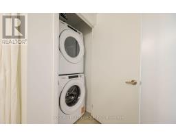 1414 - 1035 Southdown Road, Mississauga, ON L5J0A2 Photo 11