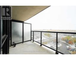 1414 - 1035 Southdown Road, Mississauga, ON L5J0A2 Photo 13